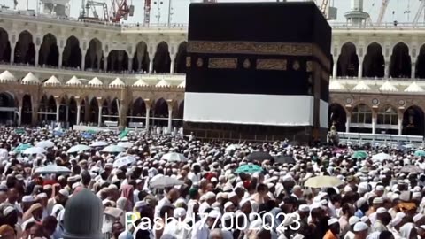 BEAUTIFUL MOSQUES IN THE WORLD