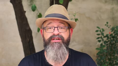 Planning a New House, Chef and Laptop in Nicaragua | Vlog 13 November 2022