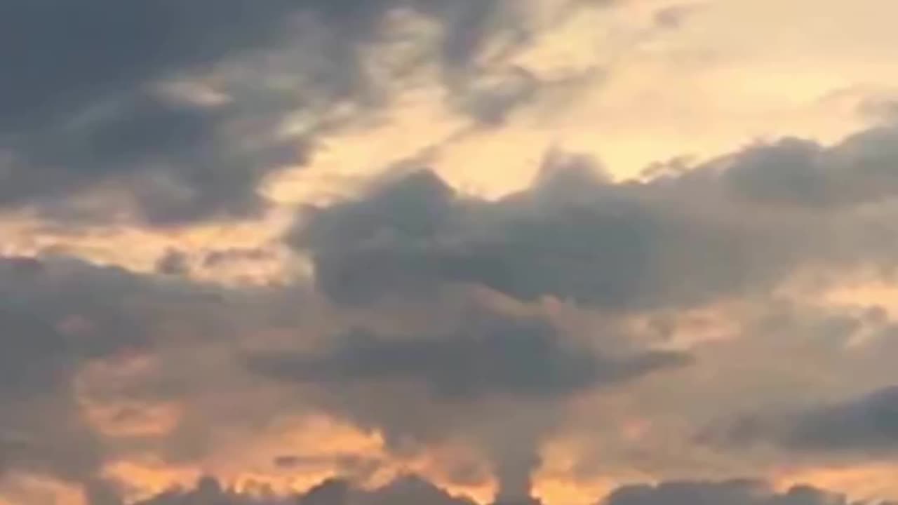 Clouds