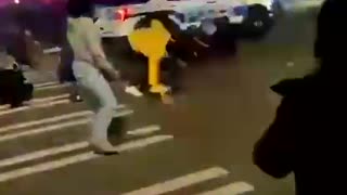 Ma dove siamo arrivati???