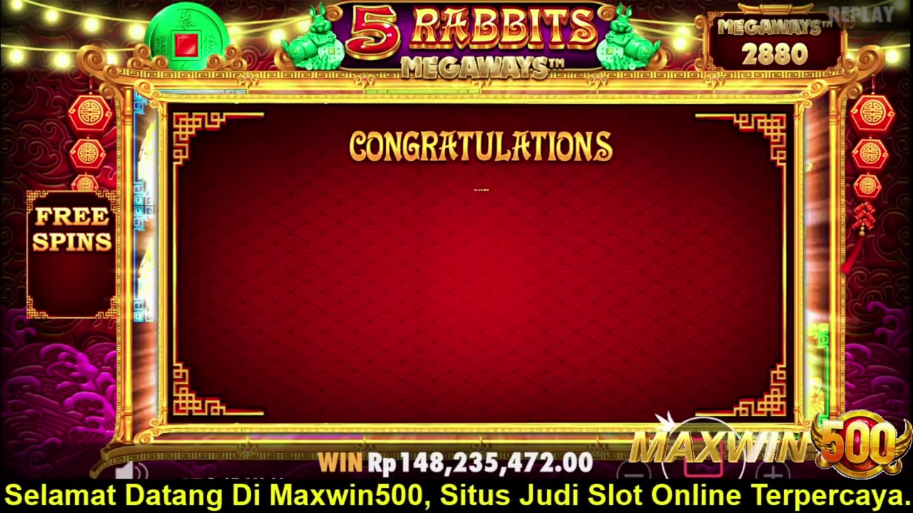 SLOT GACOR HARI INI | POLA GACOR OLYMPUS MODAL RECEH 💯 LINK SITUS SLOT GACOR HARI INI | INFO SLOT