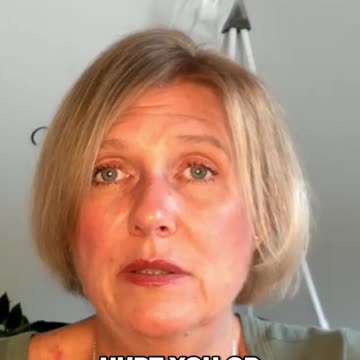 Healing Yourself Letting Go Of Anger and Finding Peace