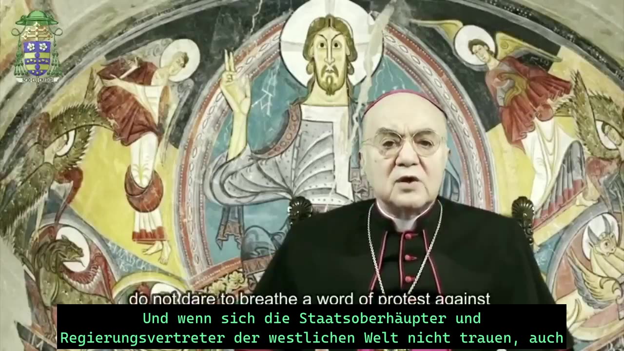 Aartsbisschop_Carlo_Maria_Vigano_onthult_Pizzagate_burn_in_1280x720