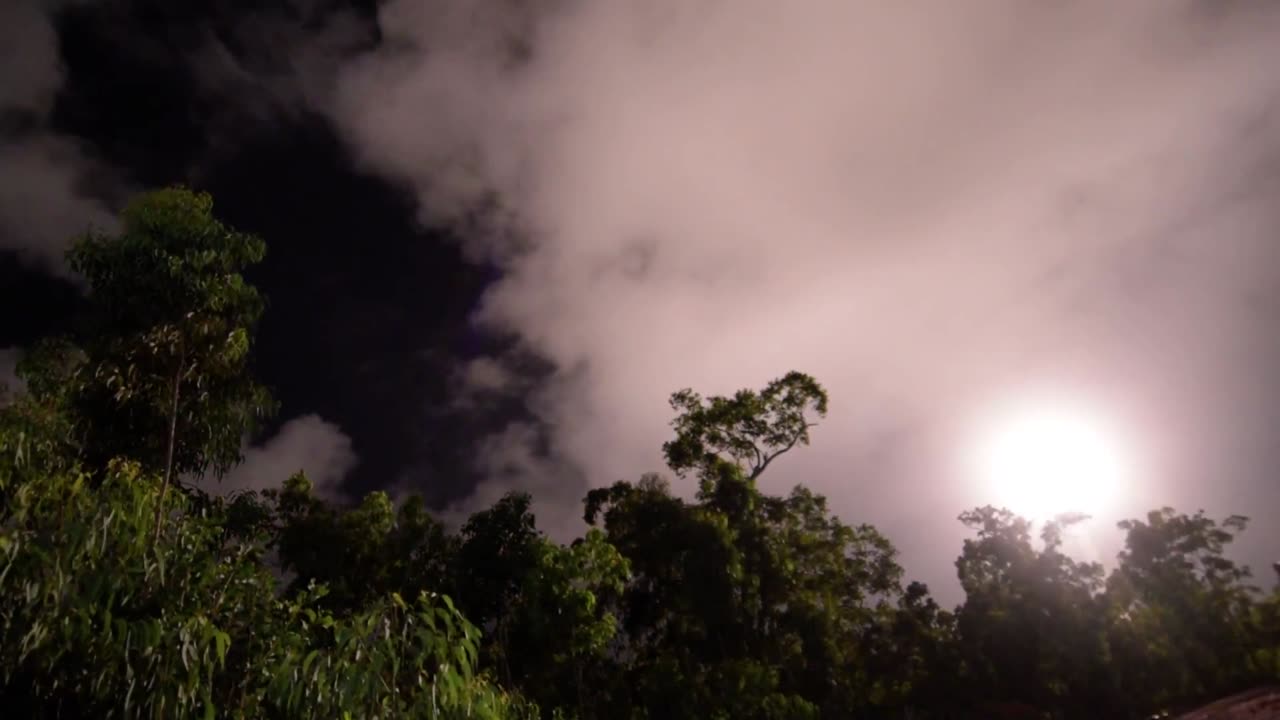 Sounding rocket launch in Australia 🇦🇺..