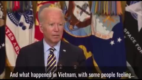 BREAKING : Joe Biden Must Be IMPEACHED ASAP!! TNTV