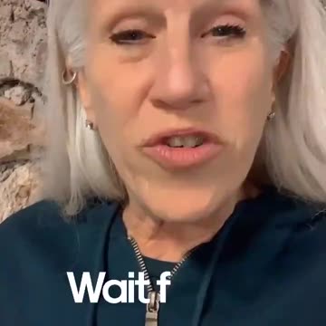 WHAT THEY HAVE FOUND INSIDE THE NEW CANCER CELLS