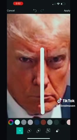 Do your own research Frens