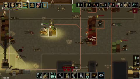 part 2, because part 1 was to massive to upload on here, dang.