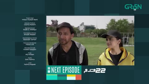 Pakistani Drama