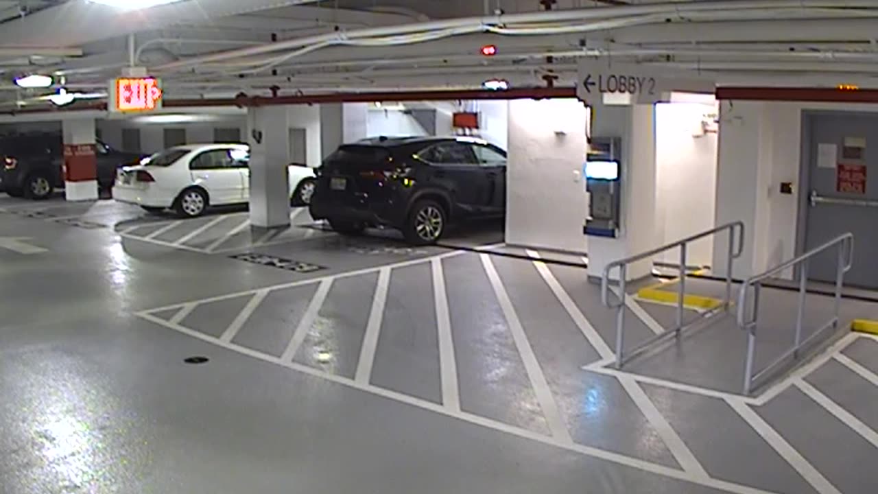 3038RHOBG3Lobby6ECB_2021-01-06_20h00min03s500ms.mp4