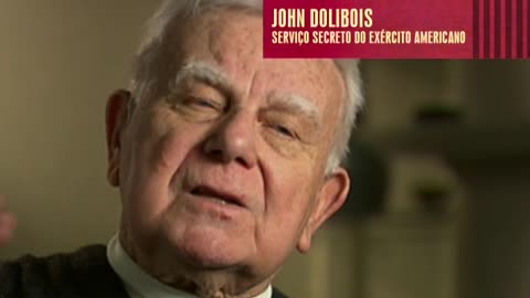 BBC - Nuremberg Nazis on Trial - Albert Speer (2006)