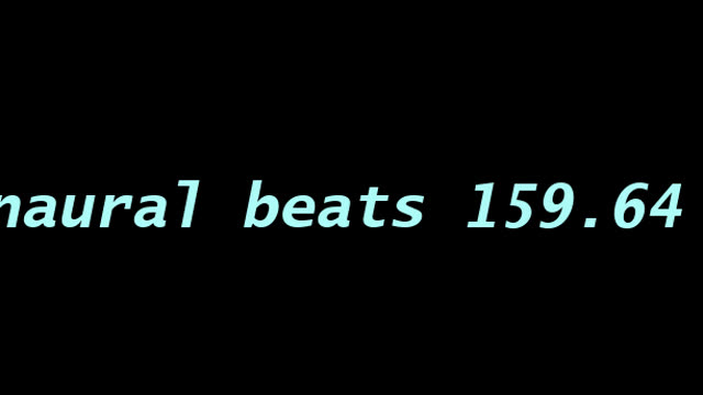 binaural_beats_159.64hz
