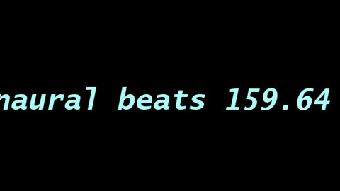 binaural_beats_159.64hz