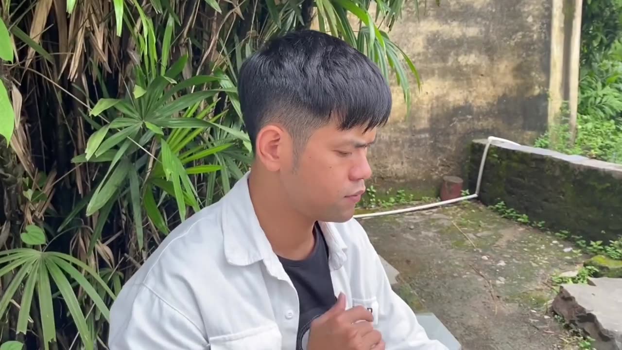 Chinese Comedian | Chinese Comedy Video | Chinese Funny Video | Chinese Funny Video Tik Tok