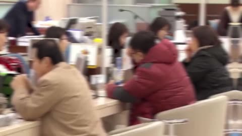 20 Things Can’t Be Seen Anywhere But In Korea