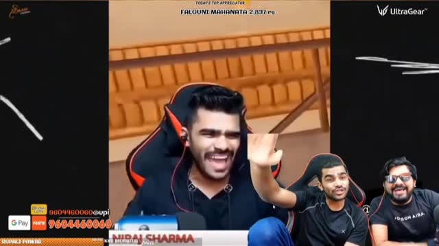 shreeman legend funny review part 1_@shreeman legend_@EN_Entertaintment.