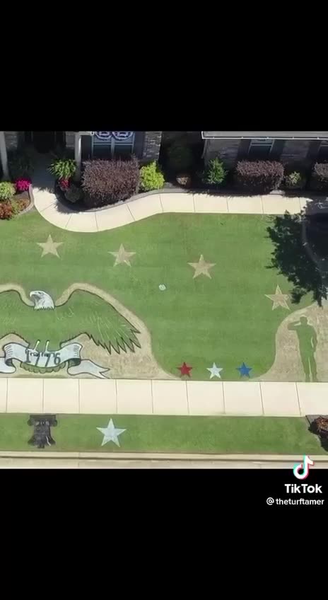 ABSOLUTELY AMAZING!!!!!