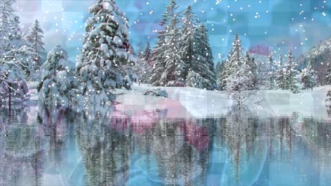 7 Day review, Dec. 28-Jan. 3, Zechariah 7-14, Malachi, Genesis 1-6, Rev 19-22, Mark 1-39,