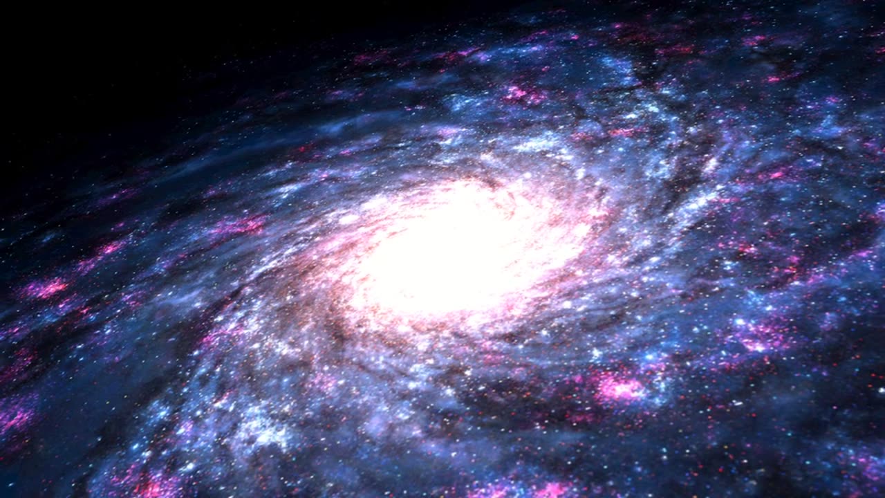 universe is the vast expanse #shorts
