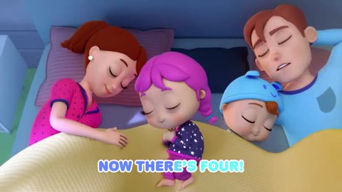 Baby cartoon videos 🍭 lollipop