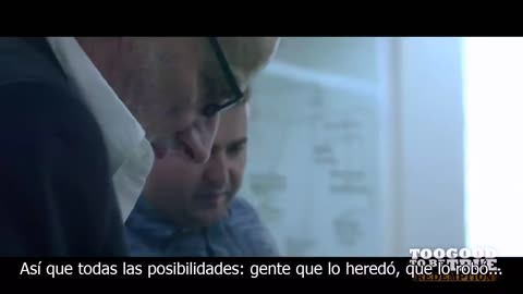 Válidación de Bonos Históricos-Parte 1