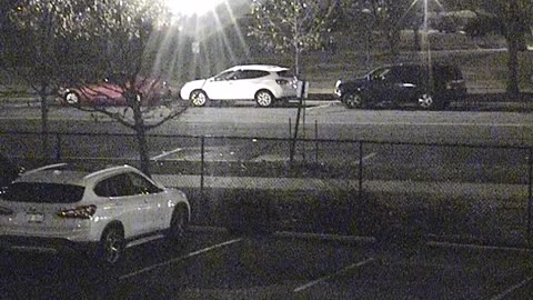 1905LOTS00Lot161st-MassNE_2021-01-05_21h44min17s953ms.mp4