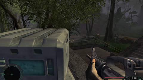 Far Cry