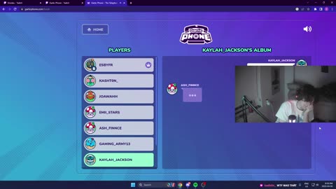 why tf isnt this a clip