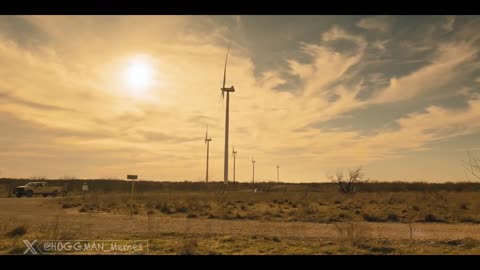 From LandMan: The Truth About Alternative Energy