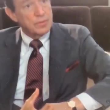 Trump has always cared about America