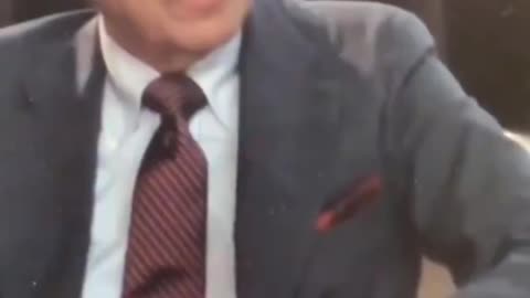 Trump has always cared about America