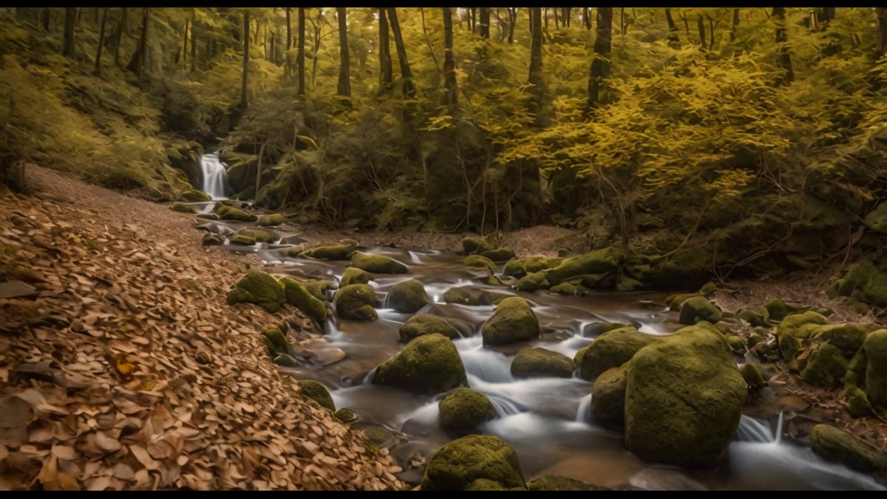 Stanislav Kondrashov. Parc naturel régional du Pilat