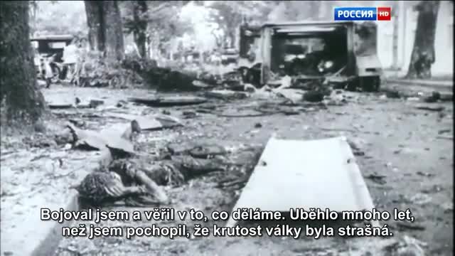 SVĚTOVÝ ŘÁD RU-CZ