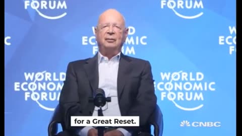 NWO Cyber Attack Coming?