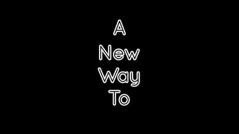 Funny Clips from the internet