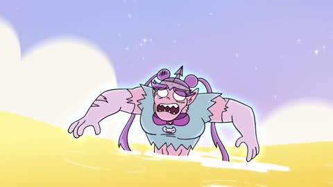 SVTFOE Season 4 FINALE clip _Destroying the Magic_