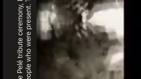 Prodigy Spitfire music: House of Wax film clips