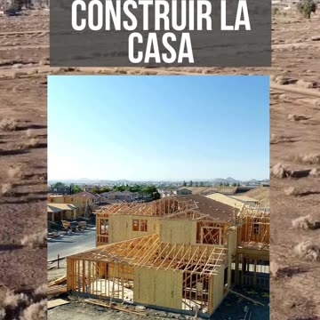 Recibe el Año Nuevo con tu propio pedazo de paraíso. 🎇🏡 - Ancestry Lands