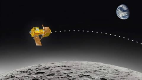 Why was the landing done on Chandrayaan 3 on 23rd August?