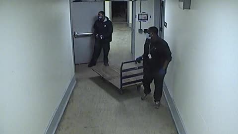 6094RHOBSBG104AEastLobby_2021-01-06_11h20min02s163ms.mp4