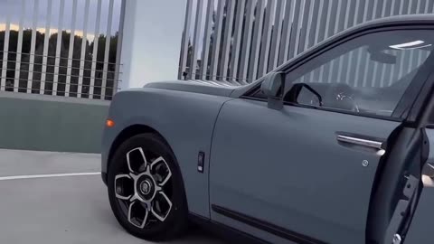 The Fastest Supercars on Earth