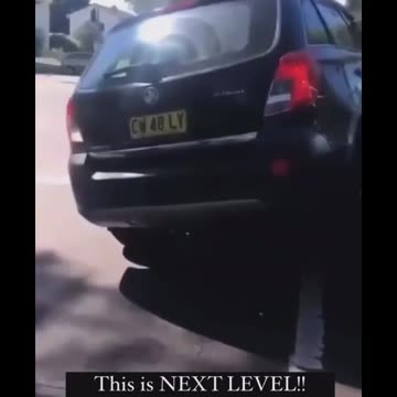 WOW Covid Cultists Crashes Car into Protestor for no Reason - Next Level Ignorance