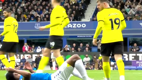 funny football moments