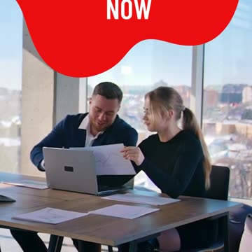 PPC Services in India