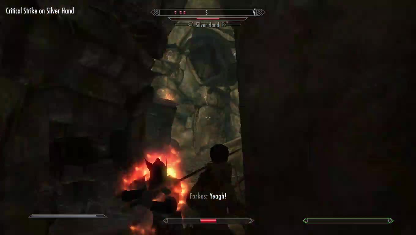 skyrim part 16
