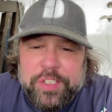 10 Days For Me. Not Gonna Lie... It's Tough