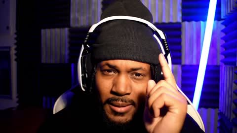 cory's mixed relationship with freddy