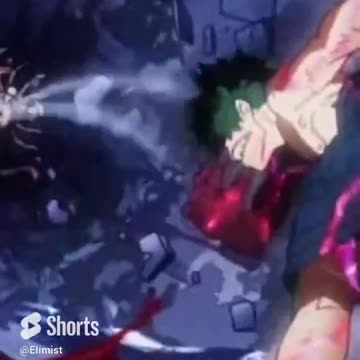 Does this Character Need Physical Therapy: Bilateral Upper Extremities