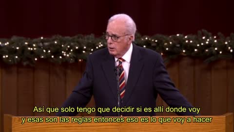 Le preguntaron a John MacArthur si él se pondría la vacuna y esta fue su respuesta