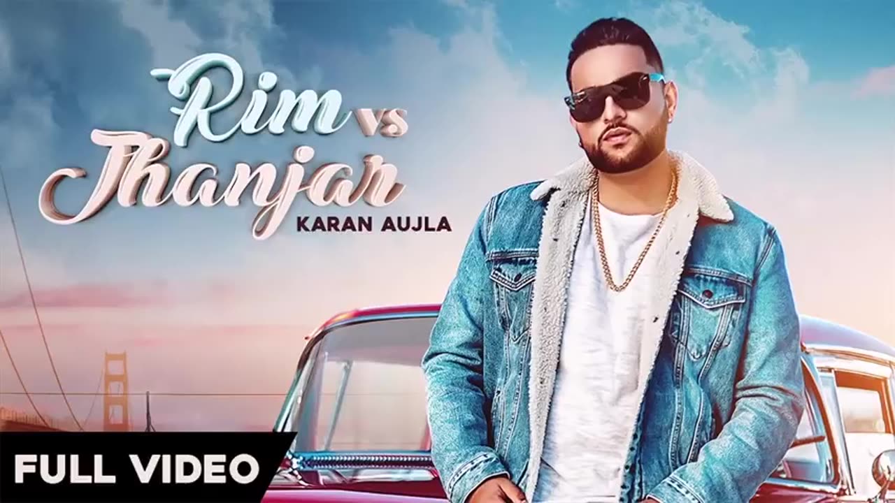 Karan_Aujla_All Hit songs_karan_aujla_Juke_box 720hd